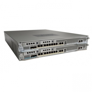 Cisco ASA5585-S10-K9
